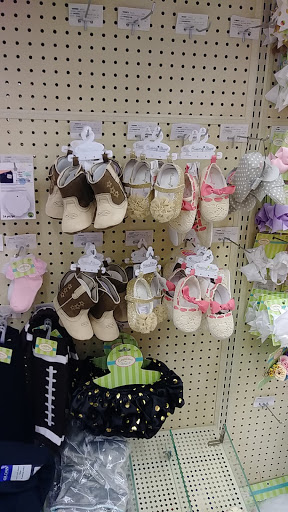 Craft Store «Hobby Lobby», reviews and photos, 6814 Slide Road, Lubbock, TX 79424, USA