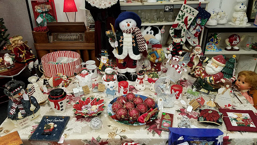 Shopping Mall «Merchants Walk Shopping Center», reviews and photos, 7580 W Broad St, Richmond, VA 23294, USA