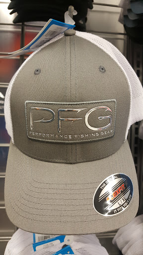 Sporting Goods Store «Academy Sports + Outdoors», reviews and photos, 14405 W 135th St, Olathe, KS 66062, USA