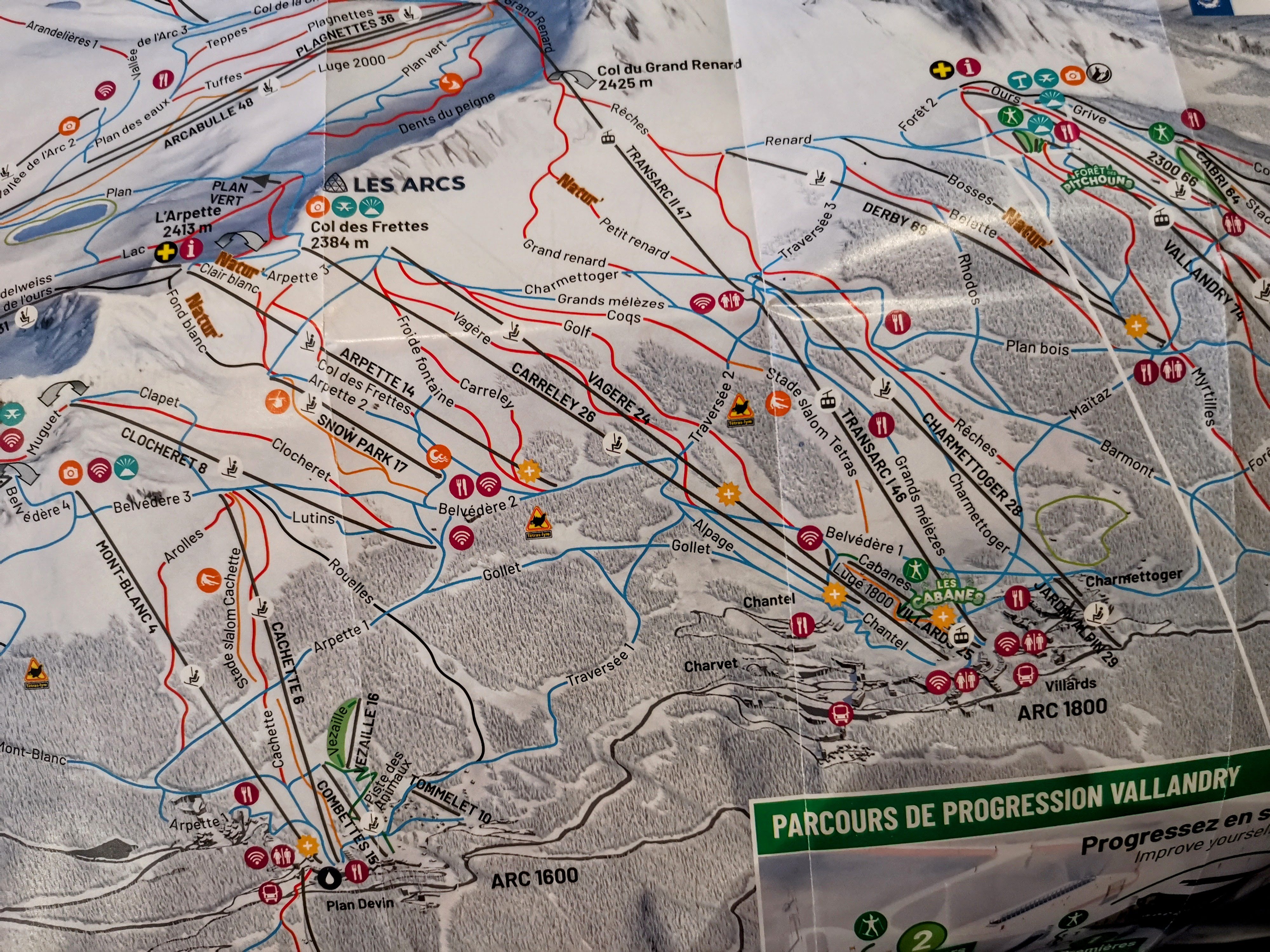 Photo n° 8 de l'avis de Wil.o fait le 23/04/2022 à 18:02