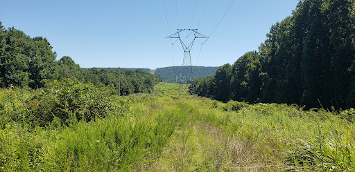 Non-Profit Organization «Blue Ridge Center For Environmental Stewardship», reviews and photos, 11661 Harpers Ferry Rd, Purcellville, VA 20132, USA