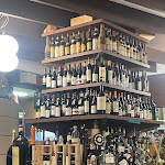 Photo n°5 de l'avis de Chandran.u fait le 18/05/2023 à 12:08 sur le  Osteria della Pista à Casorate Sempione