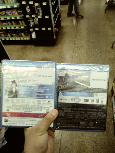 Home Goods Store «Dollar General», reviews and photos, 1220 Pioneer Rd, Mesquite, TX 75149, USA