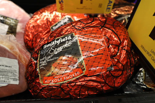 Grocery Store «Food Lion», reviews and photos, 8741 Piney Orchard Pkwy, Odenton, MD 21113, USA