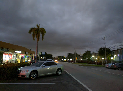 Asian Grocery Store «Shiraz Market», reviews and photos, 9630 SW 77th Ave, Kendall, FL 33156, USA
