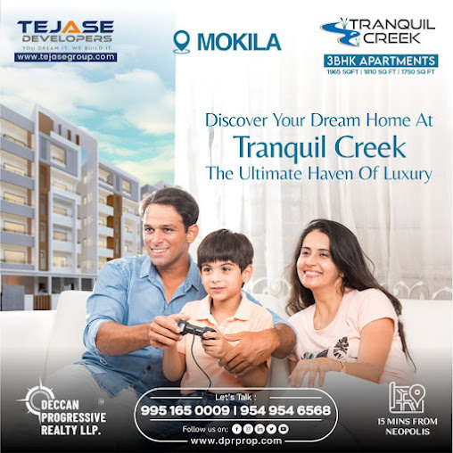 Google Maps image 10