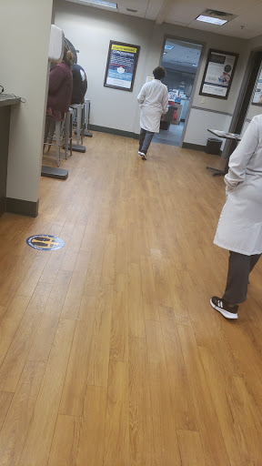 Blood Donation Center «KEDPlasma - Pensacola, FL», reviews and photos