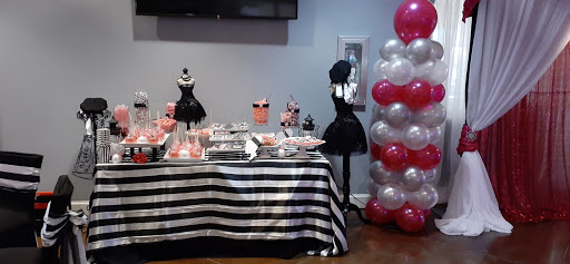 Golf Course «Country View Golf Course», reviews and photos, 240 W Belt Line Rd, Lancaster, TX 75146, USA