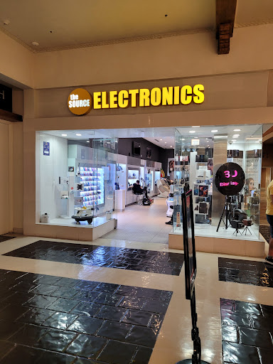 Electronics Store «The Source Electronics», reviews and photos, 3377 S Las Vegas Blvd, Las Vegas, NV 89109, USA