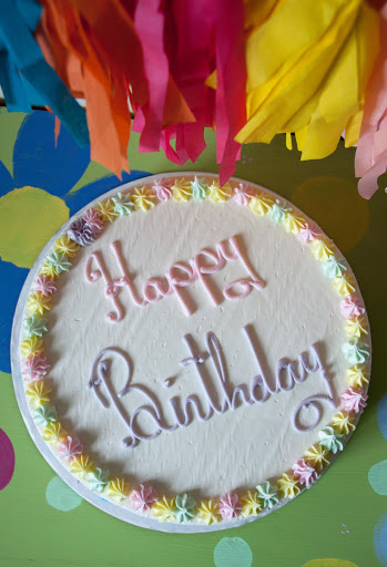 Ice Cream Shop «Curry Freeze», reviews and photos, 1057 Curry Rd, Schenectady, NY 12306, USA