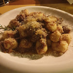 Photo n°1 de l'avis de Mai.r fait le 03/03/2023 à 15:03 sur le  Il Punto Rosa à Verona