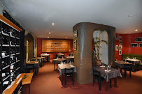 Photos du propriétaire du Restaurant français Le Puy de la Lune Restaurant et Salle de concert (privatisation + grandes tables nous consulter) à Clermont-Ferrand - n°1
