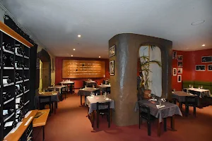 Le Puy de la Lune Restaurant et Salle de concert (privatisation + grandes tables nous consulter) image