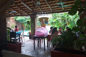 "Doña Ofe" Restaurante Y Marisqueria image