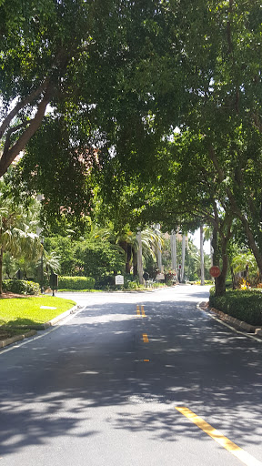 Private Golf Course «Deering Bay Yacht and Country Club», reviews and photos, 13610 Deering Bay Dr, Miami, FL 33158, USA