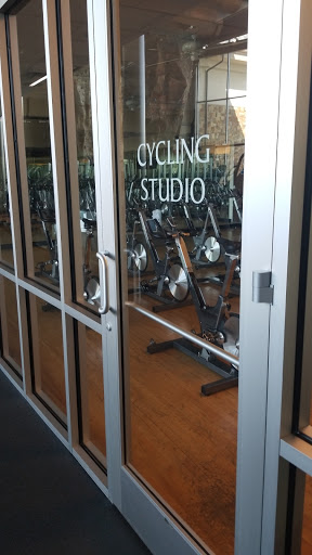 Gym «Cooper Fitness Center at Craig Ranch, McKinney», reviews and photos, 7910 Collin McKinney Pkwy, McKinney, TX 75070, USA