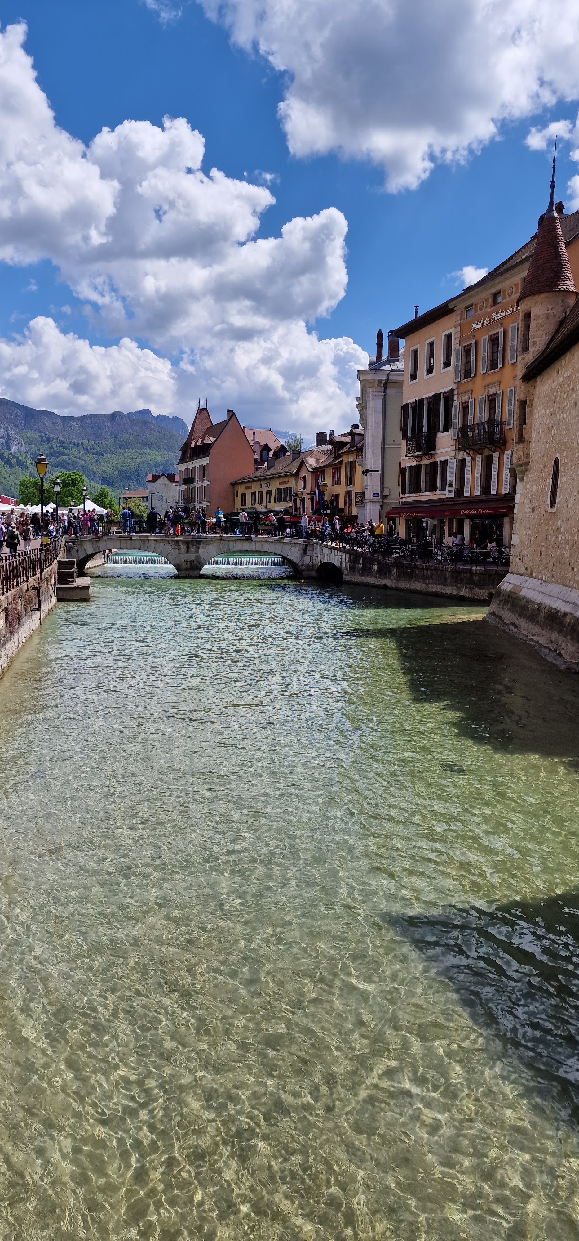 Photo n° 4 de l'avis de Franck.h fait le 08/10/2022 à 13:22