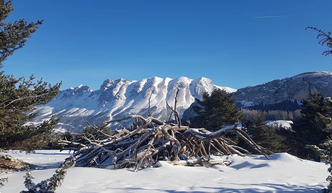 Photo n° 8 de l'avis de Yann.O fait le 09/02/2019 à 07:59