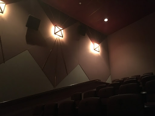 Movie Theater «AMC Classic Knoxville 16», reviews and photos, 200 N Peters Rd, Knoxville, TN 37923, USA