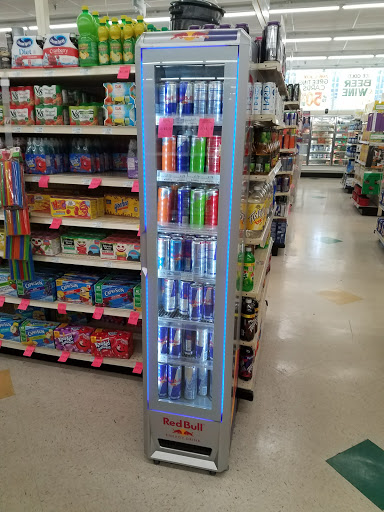 Pharmacy «Discount Drug Mart», reviews and photos, 1763 E Main St, Kent, OH 44240, USA