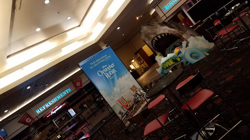 Movie Theater «AMC Conyers Crossing 16», reviews and photos, 1536 Dogwood Dr SE, Conyers, GA 30013, USA