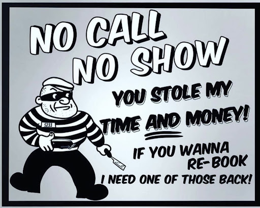 Barber Shop «Headquarters Barbershop», reviews and photos, 1741 Pacific Coast Hwy B, Lomita, CA 90717, USA