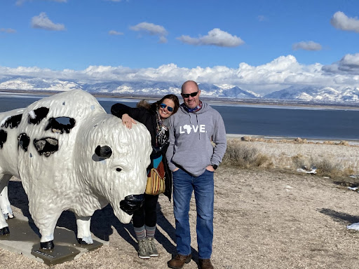 Insurance Agency «Steve Paige - State Farm Insurance Agent», reviews and photos