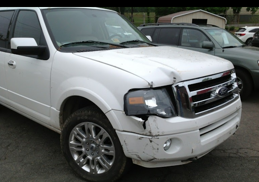 Auto Repair Shop «Warrenton Auto Service», reviews and photos, 281 E Shirley Ave, Warrenton, VA 20186, USA