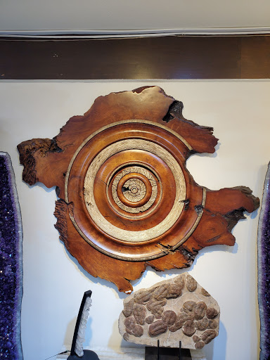 Jeweler «Breckenridge Jewelers», reviews and photos, 215 S Main St, Breckenridge, CO 80424, USA