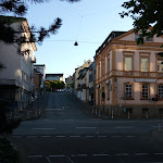 Photo n°7 de l'avis de Ramesh.i fait le 06/05/2018 à 15:31 sur le  Hotel Breidenbacher Hof à Betzdorf