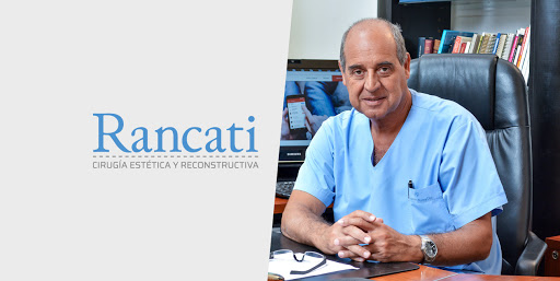 Centro Rancati Cirugía Reconstructiva en Argentina