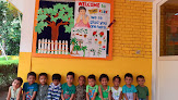 Time Kids Preschool, Kaloor, Kochi