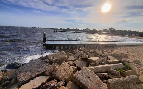 Bay Shore Manor Park image