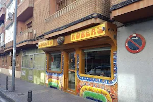 Burger Rober’s image