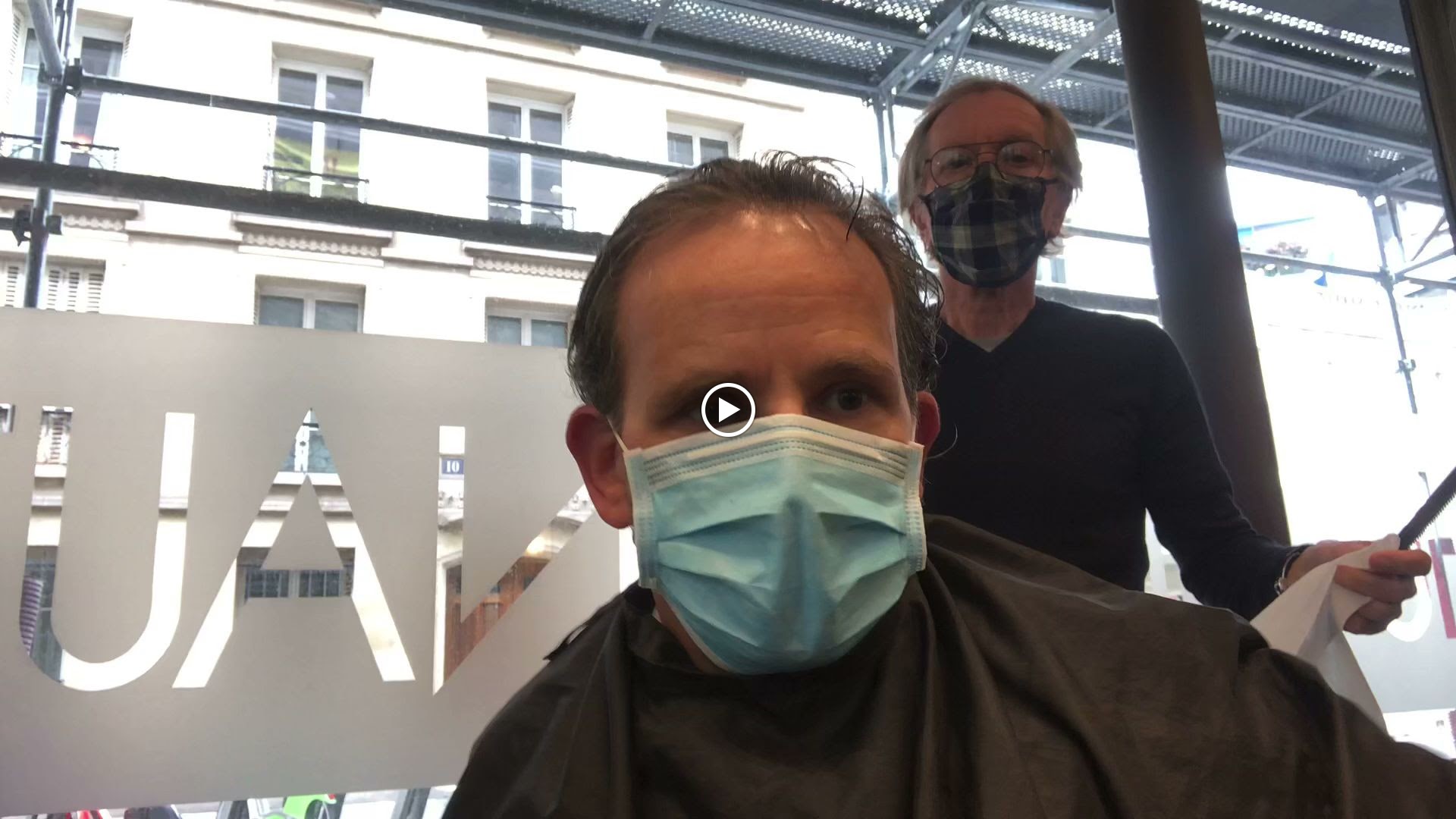 Photo n° 1 de l'avis de Olivier.a fait le 25/02/2017 à 17:22