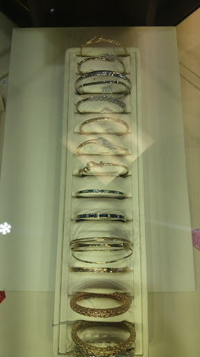 Pawn Shop «National Pawn & Jewelry», reviews and photos, 3941 W Broward Blvd, Fort Lauderdale, FL 33312, USA