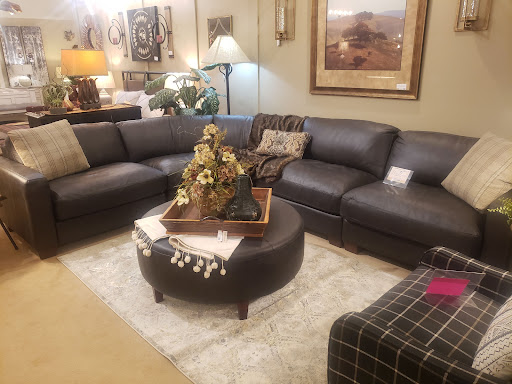 Store «HomeXpressions», reviews and photos, 7967 US-51, Minocqua, WI 54548, USA