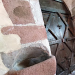 Photo n° 15 de l'avis de Paul. fait le 10/10/2021 à 07:56 pour Église Saint-Martin de Vertou à Lavau-sur-Loire