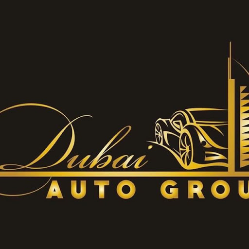 Used Car Dealer «Charles & Sons Auto Sales Inc», reviews and photos, 516 Union Blvd, Totowa, NJ 07512, USA