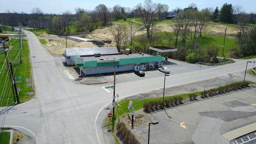 Convenience Store «Union Food Mart», reviews and photos, 2003 Hathaway Rd, Union, KY 41091, USA