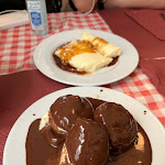 Photo n° 8 de l'avis de Donna.i fait le 14/09/2023 à 15:29 pour Chez Nenesse à Paris