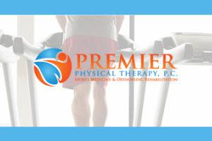 Premier Physical Therapy, P.C.