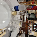 Photo n°1 de l'avis de Marcel.e fait le 21/10/2020 à 18:55 sur le  Pizzeria e Trattoria Partenopea di Alfredo Nocerino &C. à Naples