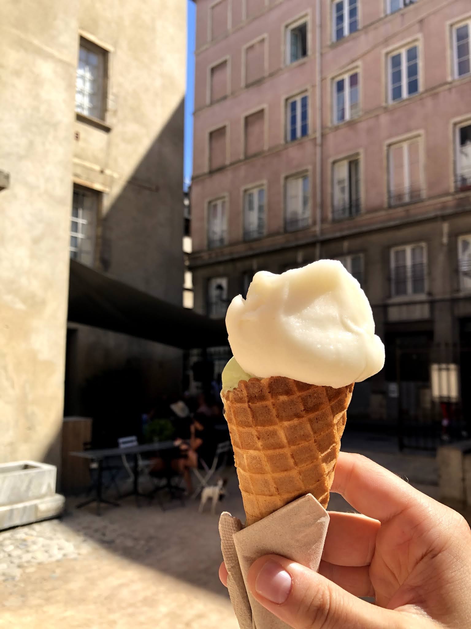 Photo n° 3 de l'avis de Kévin. fait le 22/07/2020 à 17:09