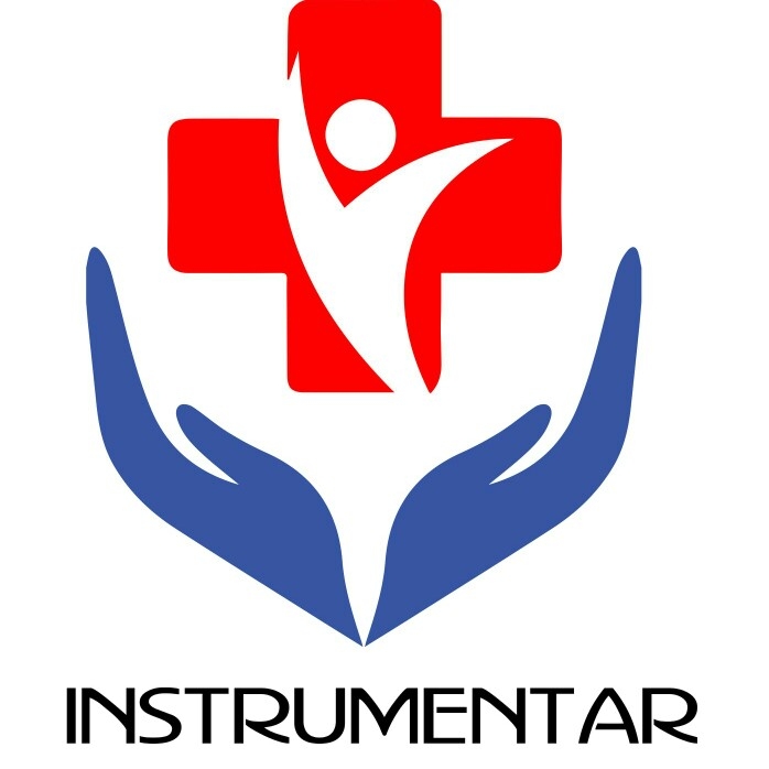 Escola de Instrumentação Cirúrgica Instrumentar
