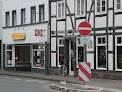 Berlin Döner 37671 Höxter