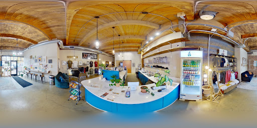 Juice Shop «Be Well Nutrition LLC», reviews and photos, 1012 Washington St #160, Vancouver, WA 98660, USA