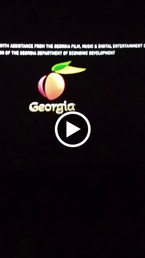 Movie Theater «Cobb Theatres Hollywood 16 & IMAX», reviews and photos, 4250 Old Greensboro Rd, Tuscaloosa, AL 35405, USA