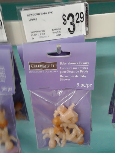 Craft Store «Michaels», reviews and photos, 6614 Garth Rd, Baytown, TX 77521, USA