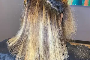 Miss Bonita Hair image